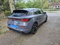 CUPRA Leon 1.5 eTSI DSG Grijs - thumbnail 2