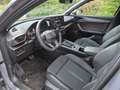 CUPRA Leon 1.5 eTSI DSG Grijs - thumbnail 4