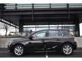 Opel Corsa 1.2Turbo S/S Elegance*Navi*Camera*DodeHoek Zwart - thumbnail 4
