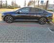 Volkswagen Passat 2.0 tdi Executive 150cv dsg - thumbnail 1