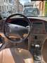 Saab 9-3 9-3 2.0i Turbo Cabrio Full Sport Package Blu/Azzurro - thumbnail 4