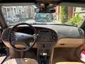 Saab 9-3 9-3 2.0i Turbo Cabrio Full Sport Package Blu/Azzurro - thumbnail 3