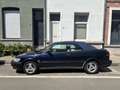 Saab 9-3 9-3 2.0i Turbo Cabrio Full Sport Package Blu/Azzurro - thumbnail 1