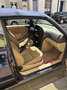 Saab 9-3 9-3 2.0i Turbo Cabrio Full Sport Package Blu/Azzurro - thumbnail 6
