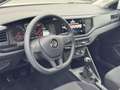 Volkswagen Polo Trendline 1.0 ERSTBESITZ *PICKERL BIS 07/2026 Weiß - thumbnail 10