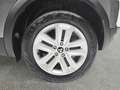 Mitsubishi ASX ASX 1.3 7DCT INVITE LED KLIMA AUDIO MIRROR-LINK PD Gris - thumbnail 7