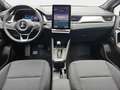 Mitsubishi ASX ASX 1.3 7DCT INVITE LED KLIMA AUDIO MIRROR-LINK PD Gris - thumbnail 8