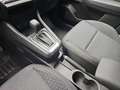 Mitsubishi ASX ASX 1.3 7DCT INVITE LED KLIMA AUDIO MIRROR-LINK PD Gris - thumbnail 13
