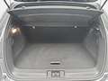 Mitsubishi ASX ASX 1.3 7DCT INVITE LED KLIMA AUDIO MIRROR-LINK PD Gris - thumbnail 15