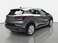 Mitsubishi ASX ASX 1.3 7DCT INVITE LED KLIMA AUDIO MIRROR-LINK PD Gris - thumbnail 4