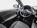 Mitsubishi ASX ASX 1.3 7DCT INVITE LED KLIMA AUDIO MIRROR-LINK PD Gris - thumbnail 9