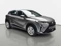 Mitsubishi ASX ASX 1.3 7DCT INVITE LED KLIMA AUDIO MIRROR-LINK PD Gris - thumbnail 3