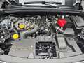 Mitsubishi ASX ASX 1.3 7DCT INVITE LED KLIMA AUDIO MIRROR-LINK PD Gris - thumbnail 16