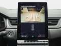 Mitsubishi ASX ASX 1.3 7DCT INVITE LED KLIMA AUDIO MIRROR-LINK PD Gris - thumbnail 11