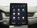 Mitsubishi ASX ASX 1.3 7DCT INVITE LED KLIMA AUDIO MIRROR-LINK PD Gris - thumbnail 10