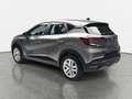 Mitsubishi ASX ASX 1.3 7DCT INVITE LED KLIMA AUDIO MIRROR-LINK PD Gris - thumbnail 5