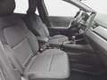 Mitsubishi ASX ASX 1.3 7DCT INVITE LED KLIMA AUDIO MIRROR-LINK PD Gris - thumbnail 17