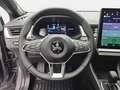 Mitsubishi ASX ASX 1.3 7DCT INVITE LED KLIMA AUDIO MIRROR-LINK PD Gris - thumbnail 14