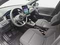 Mitsubishi ASX ASX 1.3 7DCT INVITE LED KLIMA AUDIO MIRROR-LINK PD Gris - thumbnail 20