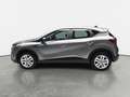 Mitsubishi ASX ASX 1.3 7DCT INVITE LED KLIMA AUDIO MIRROR-LINK PD Gris - thumbnail 6