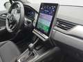 Mitsubishi ASX ASX 1.3 7DCT INVITE LED KLIMA AUDIO MIRROR-LINK PD Gris - thumbnail 18