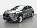 Mitsubishi ASX ASX 1.3 7DCT INVITE LED KLIMA AUDIO MIRROR-LINK PD Gris - thumbnail 2