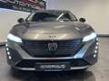 Peugeot 308 SW Active Pack**Virtual+AHK** Grau - thumbnail 6