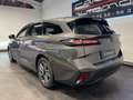 Peugeot 308 SW Active Pack**Virtual+AHK** Grau - thumbnail 3