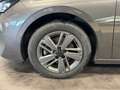 Peugeot 308 SW Active Pack**Virtual+AHK** Grau - thumbnail 7
