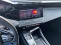 Peugeot 308 SW Active Pack**Virtual+AHK** Grau - thumbnail 17