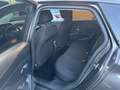 Peugeot 308 SW Active Pack**Virtual+AHK** Grau - thumbnail 12