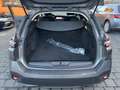 Peugeot 308 SW Active Pack**Virtual+AHK** Grau - thumbnail 11