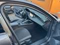 Peugeot 308 SW Active Pack**Virtual+AHK** Grau - thumbnail 10