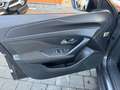 Peugeot 308 SW Active Pack**Virtual+AHK** Grau - thumbnail 14