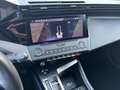 Peugeot 308 SW Active Pack**Virtual+AHK** Grau - thumbnail 15