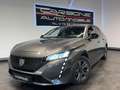 Peugeot 308 SW Active Pack**Virtual+AHK** Grau - thumbnail 1