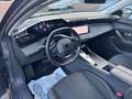 Peugeot 308 SW Active Pack**Virtual+AHK** Grau - thumbnail 13