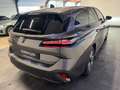 Peugeot 308 SW Active Pack**Virtual+AHK** Grau - thumbnail 5