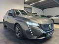 Peugeot 308 SW Active Pack**Virtual+AHK** Grau - thumbnail 4