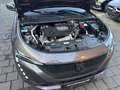 Peugeot 308 SW Active Pack**Virtual+AHK** Grau - thumbnail 9