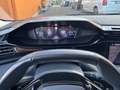 Peugeot 308 SW Active Pack**Virtual+AHK** Grau - thumbnail 8