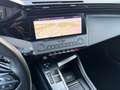 Peugeot 308 SW Active Pack**Virtual+AHK** Grau - thumbnail 16