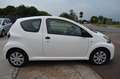 Toyota Yaris Yaris 69 VVT-i Tendance Blanc - thumbnail 11