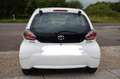 Toyota Yaris Yaris 69 VVT-i Tendance Blanc - thumbnail 4