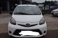 Toyota Yaris Yaris 69 VVT-i Tendance Blanc - thumbnail 3