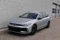 Volkswagen Passat Variant R-Line Business 1.5 eHybrid 150 kW / 204 pk DSG | Silber - thumbnail 3