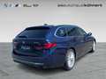 BMW 530 d Touring +nur an Händler/Export+ LCI Blu/Azzurro - thumbnail 4