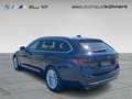 BMW 530 d Touring +nur an Händler/Export+ LCI Blu/Azzurro - thumbnail 3