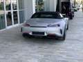 Mercedes-Benz AMG GT Roadster 4.0 C auto my19 - thumbnail 2