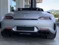 Mercedes-Benz AMG GT Roadster 4.0 C auto my19 - thumbnail 4